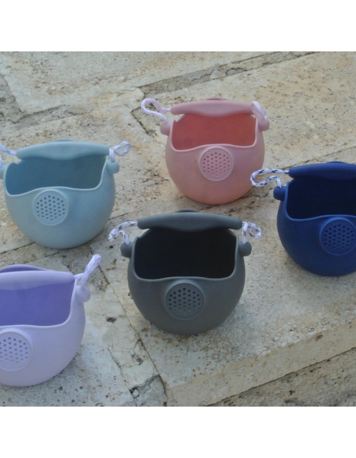 Watering Can Light blue
