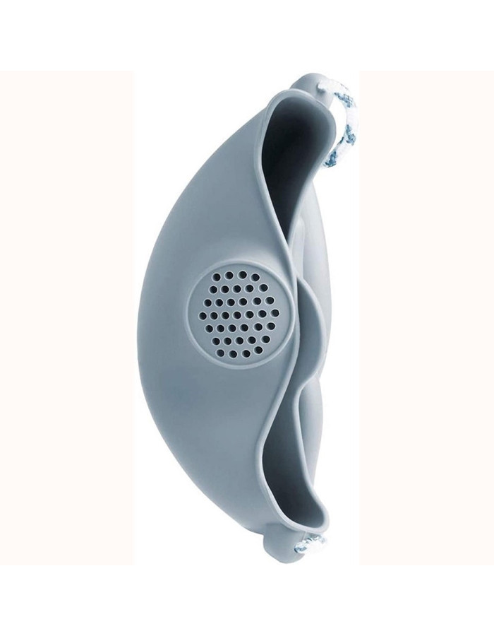 Watering Can Light blue