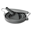 Anthracite Grey Anthracite Grey