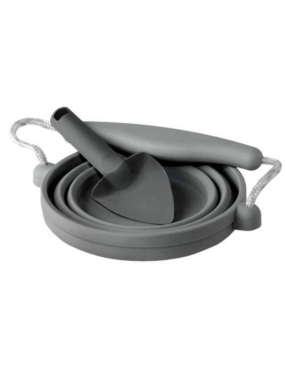 Anthracite Grey Anthracite Grey