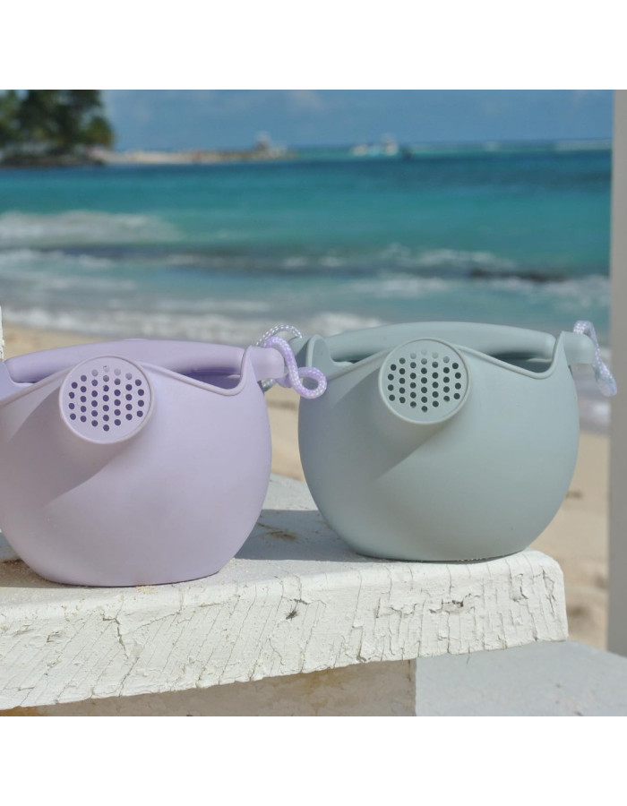 Watering Can Light blue