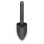 Anthracite Grey