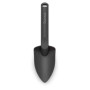Anthracite Grey