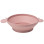 baby pink Panner