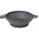 Antracite Grey - Panner
