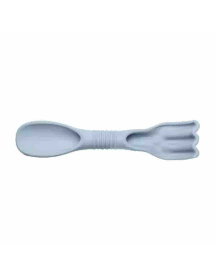 Scrunch Φτυαράκι-Τσουγκράνα 2 σε 1 - Duck Egg Blue Scrunch Φτυαράκι-Τσουγκράνα 2 σε 1 - Duck Egg Blue
