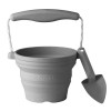 Anthracite Grey Anthracite Grey