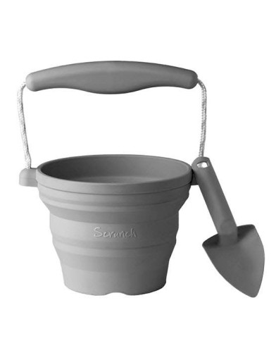 Anthracite Grey Anthracite Grey