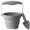 Anthracite Grey'
