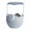 Watering Can Light blue