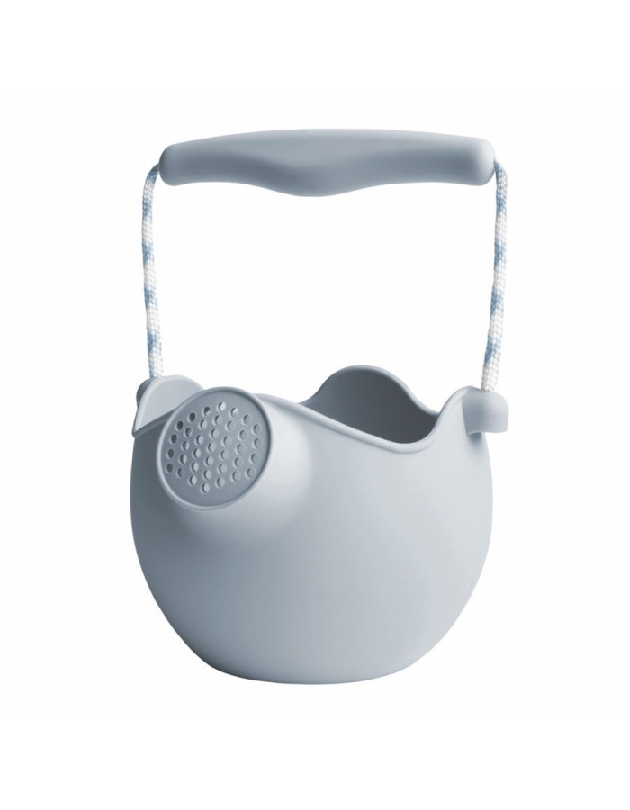 Watering Can Light blue
