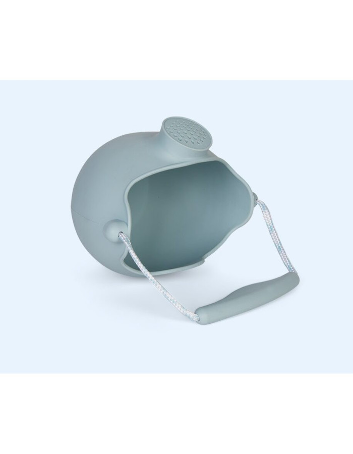 Watering Can Light blue