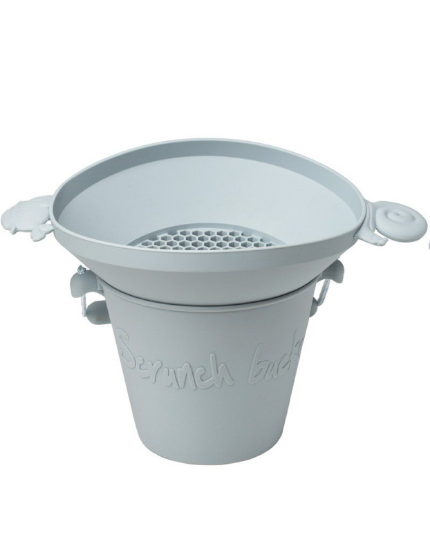 Light Blue - Panner