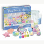 CREATE BATH SOAPS
