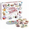 SOUND LOTTO