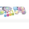 CREATE BATH SOAPS