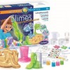 SLIME SCIENCE