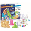 SLIME SCIENCE