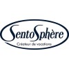 Sentosphere