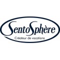 Sentosphere