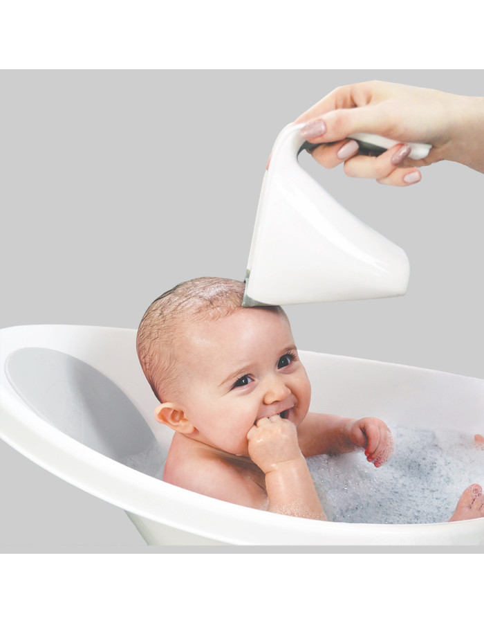 Shnuggle Shampoo Rinse Cup 1pcs