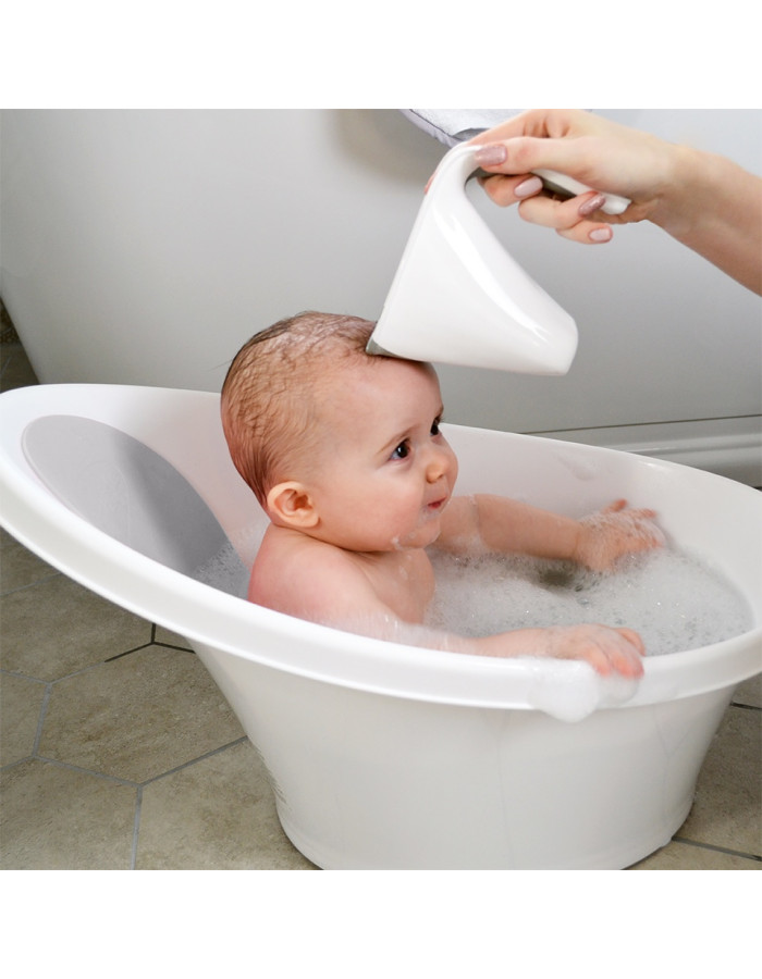 Shnuggle Shampoo Rinse Cup 1pcs