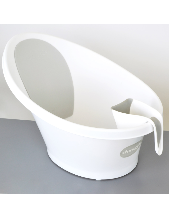 Shnuggle Shampoo Rinse Cup 1pcs