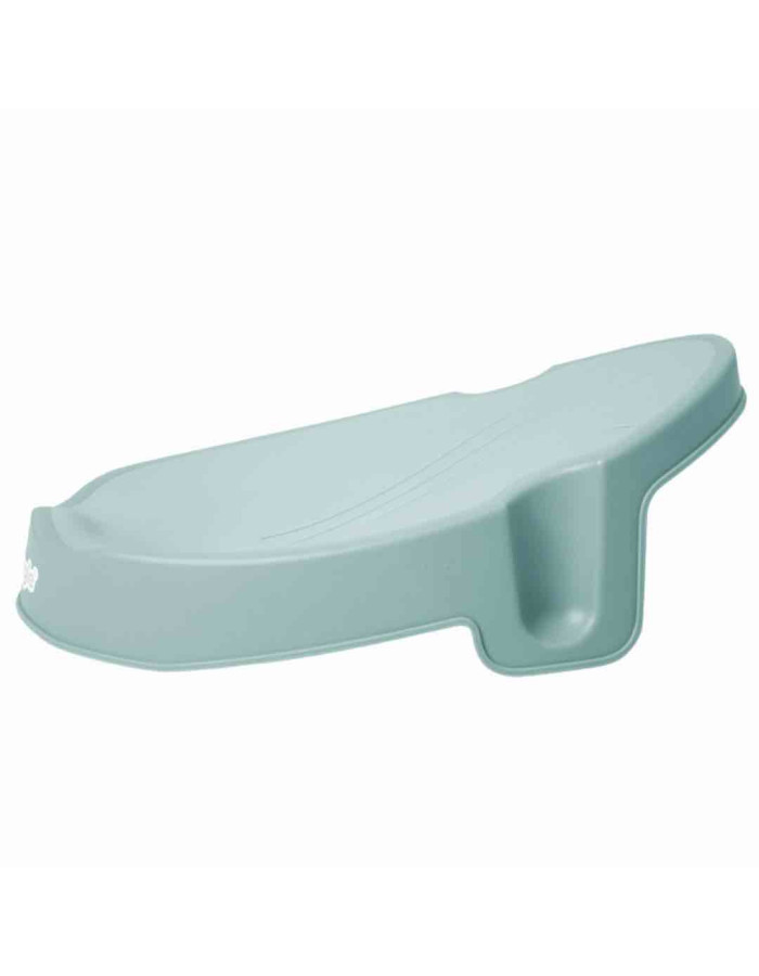 Shnuggle Eucalyptus Non-Slip Bath Base Shnuggle Eucalyptus Non-Slip Bath Base