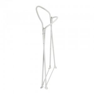 Βάση για μπανάκι