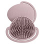 Shnuggle Baby Brush Pink 1pcs