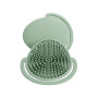 Shnuggle Baby Brush 1pcs