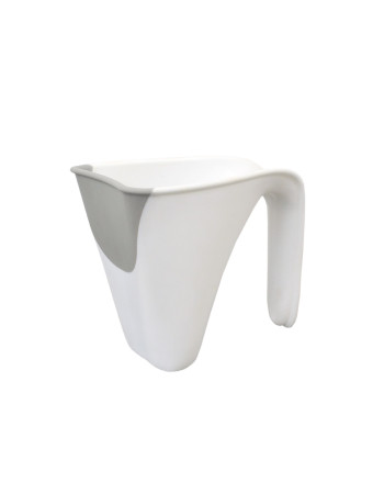 Shnuggle Shampoo Rinse Cup 1pcs