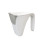 Shnuggle Shampoo Rinse Cup 1pcs