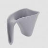 Shnuggle Rinse Cup Gray 1pcs
