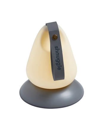 Shnuggle Moon Night Light