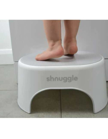 Shnuggle Σκαλοπατάκι
