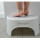 Potty - steps