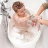 Shnuggle Baby Bath Thermal Plug Mint