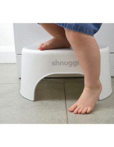 Shnuggle Σκαλοπατάκι