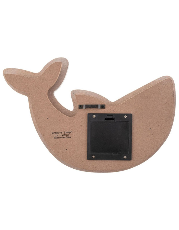 Childrens Night Light, Shark