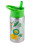 Flip Top Stainless Steel Bottles