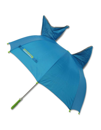 Ομπρέλα, Pop Up, Shark (S23)