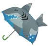 Ομπρέλα, Pop Up, Shark (S23)
