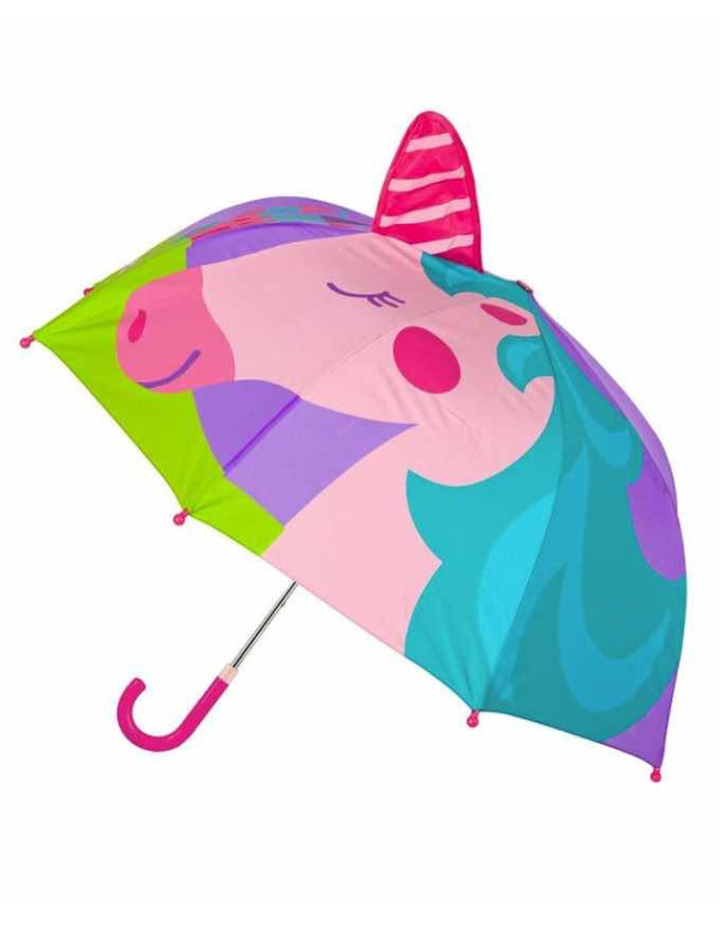 Ομπρέλα, Pop Up, Unicorn Ομπρέλα, Pop Up, Unicorn