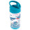  Bottles FlipTop, Shark 