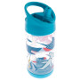  Bottles FlipTop, Shark 