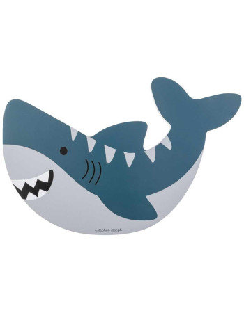 Children's Night Light, Shark