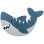 Children's Night Light, Shark