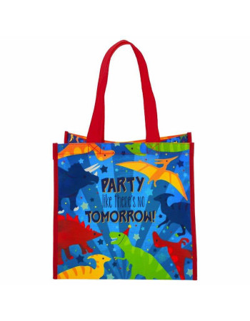 Medium Recycled Gift Bags