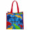 Medium Recycled Gift Bags